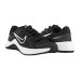 Кросівки Nike MC TRAINER 2