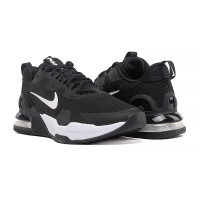 Кросівки Nike AIR MAX ALPHA TRAINER 5