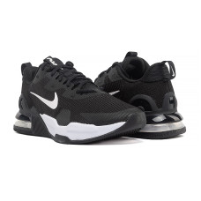 Кросівки Nike AIR MAX ALPHA TRAINER 5
