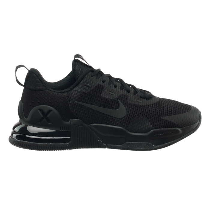 Кросівки Nike AIR MAX ALPHA TRAINER 5