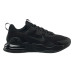 Кросівки Nike AIR MAX ALPHA TRAINER 5