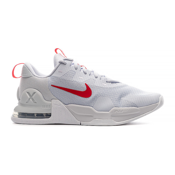 Кросівки Nike AIR MAX ALPHA TRAINER 5