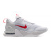 Кросівки Nike AIR MAX ALPHA TRAINER 5