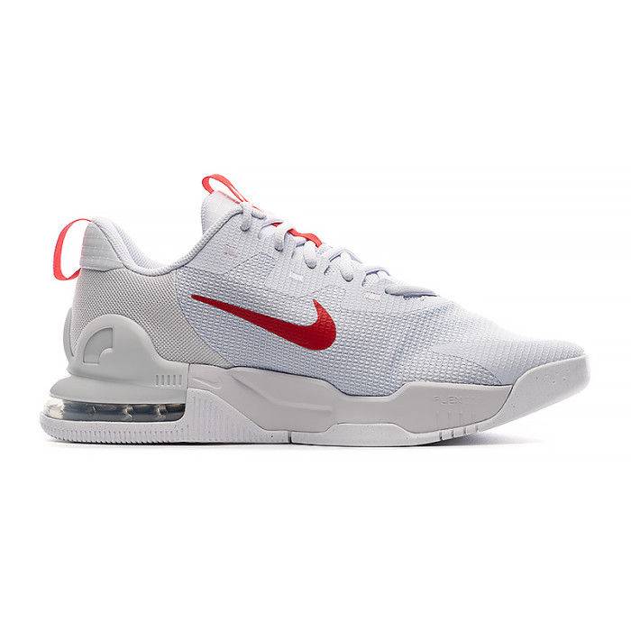 Кросівки Nike AIR MAX ALPHA TRAINER 5