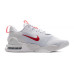 Кросівки Nike AIR MAX ALPHA TRAINER 5