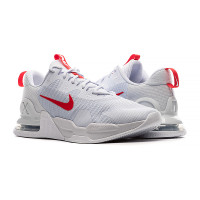 Кросівки Nike AIR MAX ALPHA TRAINER 5