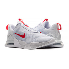 Кросівки Nike AIR MAX ALPHA TRAINER 5