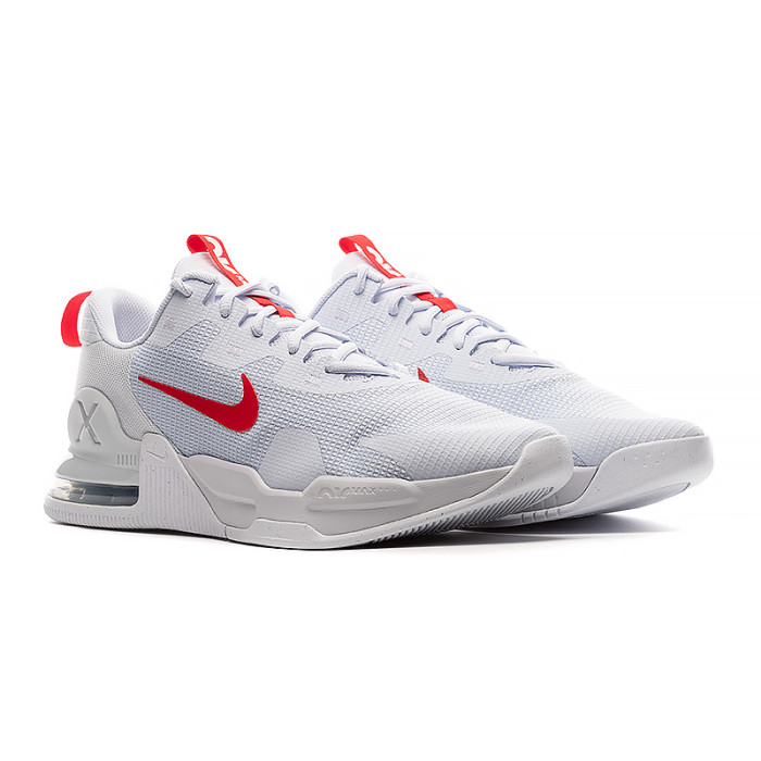 Кросівки Nike AIR MAX ALPHA TRAINER 5