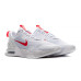 Кросівки Nike AIR MAX ALPHA TRAINER 5