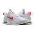 Кросівки Nike AIR MAX ALPHA TRAINER 5