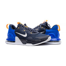 Кросівки Nike AIR MAX ALPHA TRAINER 5