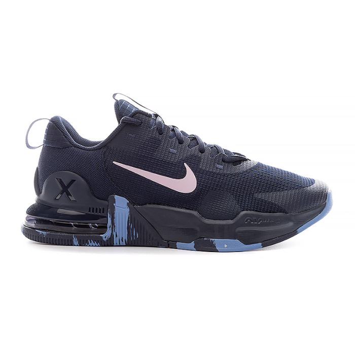 Кросівки Nike AIR MAX ALPHA TRAINER 5