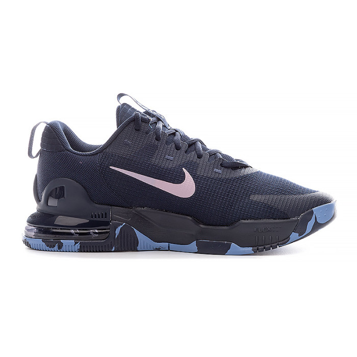Кросівки Nike AIR MAX ALPHA TRAINER 5