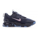 Кросівки Nike AIR MAX ALPHA TRAINER 5