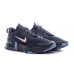 Кросівки Nike AIR MAX ALPHA TRAINER 5