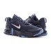 Кросівки Nike AIR MAX ALPHA TRAINER 5