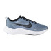 Кросівки Nike DOWNSHIFTER 12 4E