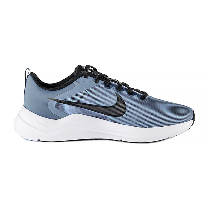 Кросівки Nike DOWNSHIFTER 12 4E