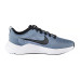Кросівки Nike DOWNSHIFTER 12 4E