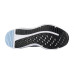 Кросівки Nike DOWNSHIFTER 12 4E