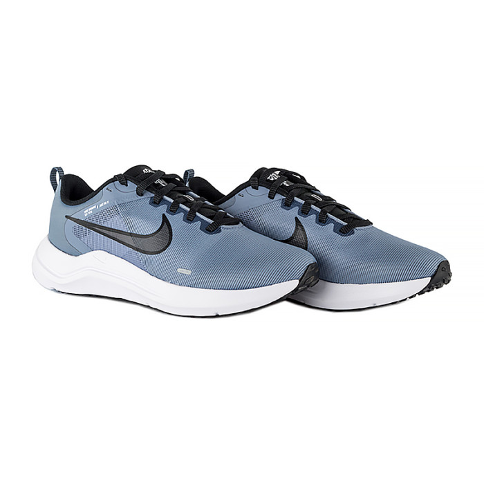 Кросівки Nike DOWNSHIFTER 12 4E