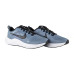Кросівки Nike DOWNSHIFTER 12 4E