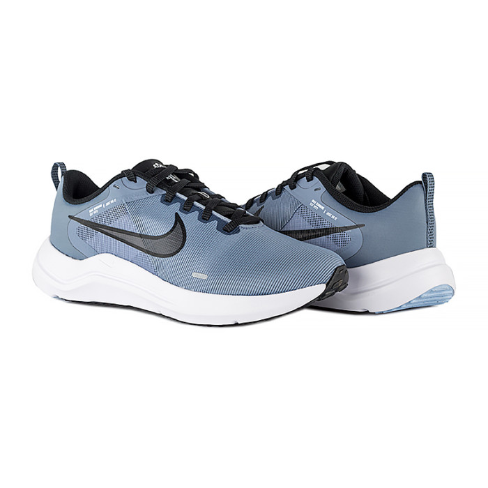 Кросівки Nike DOWNSHIFTER 12 4E