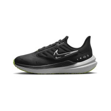 Жіночі кросівки WMNS NIKE AIR WINFLO 9 SHIELD DM1104-001
