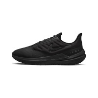 Чоловічі кросівки NIKE AIR WINFLO 9 SHIELD DM1106-007