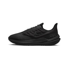 Чоловічі кросівки NIKE AIR WINFLO 9 SHIELD DM1106-007