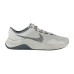 Кросівки Nike LEGEND ESSENTIAL 3 NN