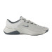 Кросівки Nike LEGEND ESSENTIAL 3 NN