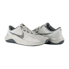 Кросівки Nike LEGEND ESSENTIAL 3 NN
