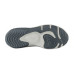 Кросівки Nike LEGEND ESSENTIAL 3 NN