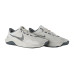 Кросівки Nike LEGEND ESSENTIAL 3 NN