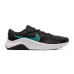 Кросівки Nike LEGEND ESSENTIAL 3 NN