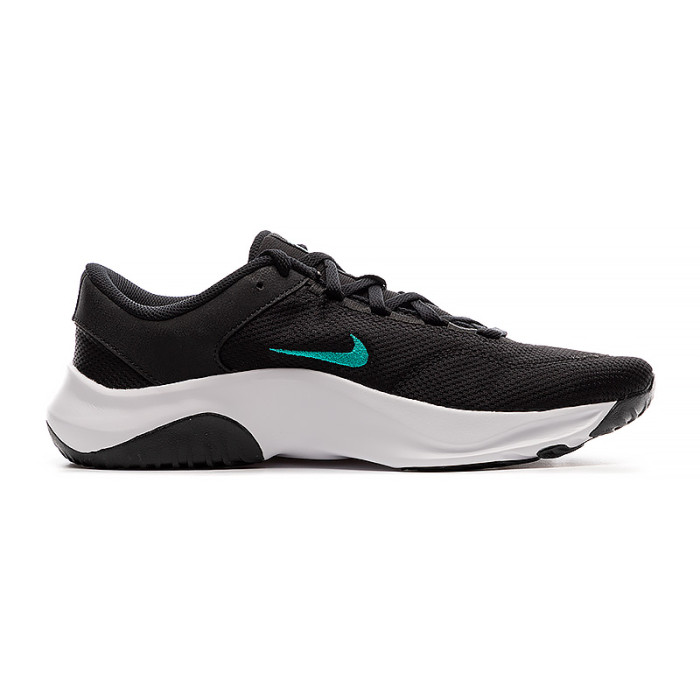 Кросівки Nike LEGEND ESSENTIAL 3 NN