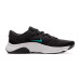 Кросівки Nike LEGEND ESSENTIAL 3 NN