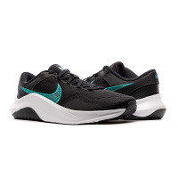 Кросівки Nike LEGEND ESSENTIAL 3 NN