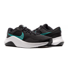 Кросівки Nike LEGEND ESSENTIAL 3 NN