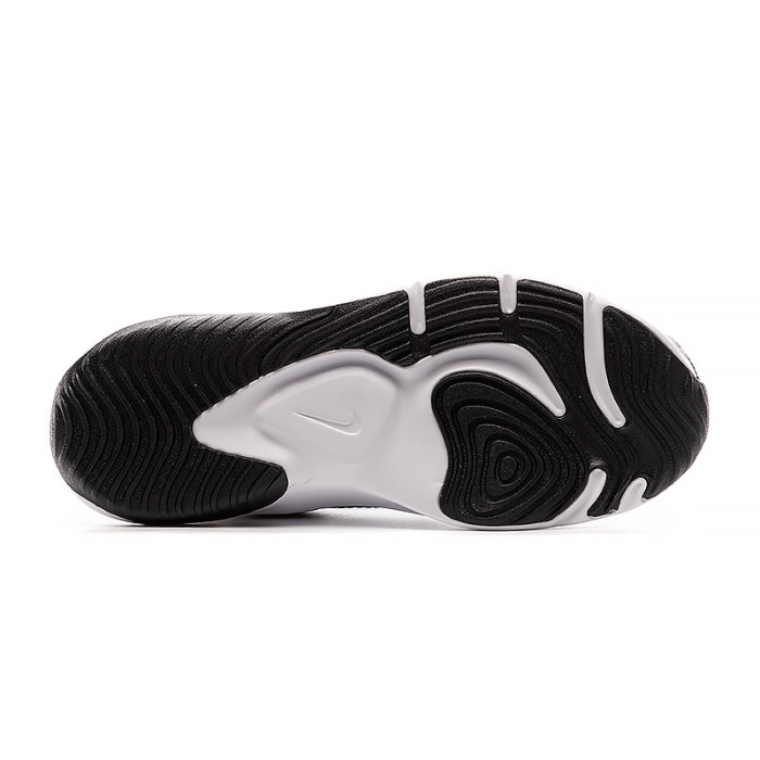 Кросівки Nike LEGEND ESSENTIAL 3 NN