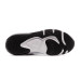 Кросівки Nike LEGEND ESSENTIAL 3 NN