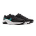 Кросівки Nike LEGEND ESSENTIAL 3 NN