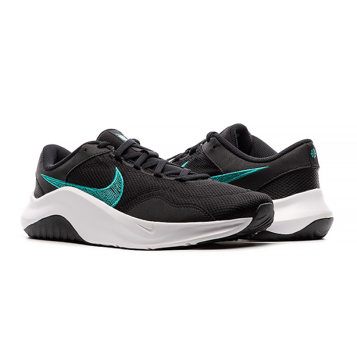 Кросівки Nike LEGEND ESSENTIAL 3 NN