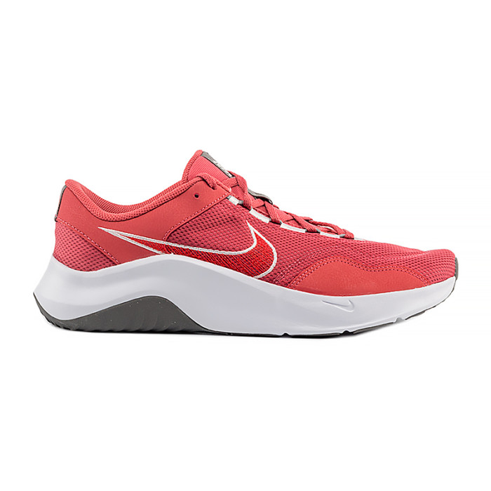 Кросівки Nike LEGEND ESSENTIAL 3 NN