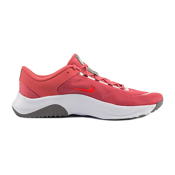 Кросівки Nike LEGEND ESSENTIAL 3 NN
