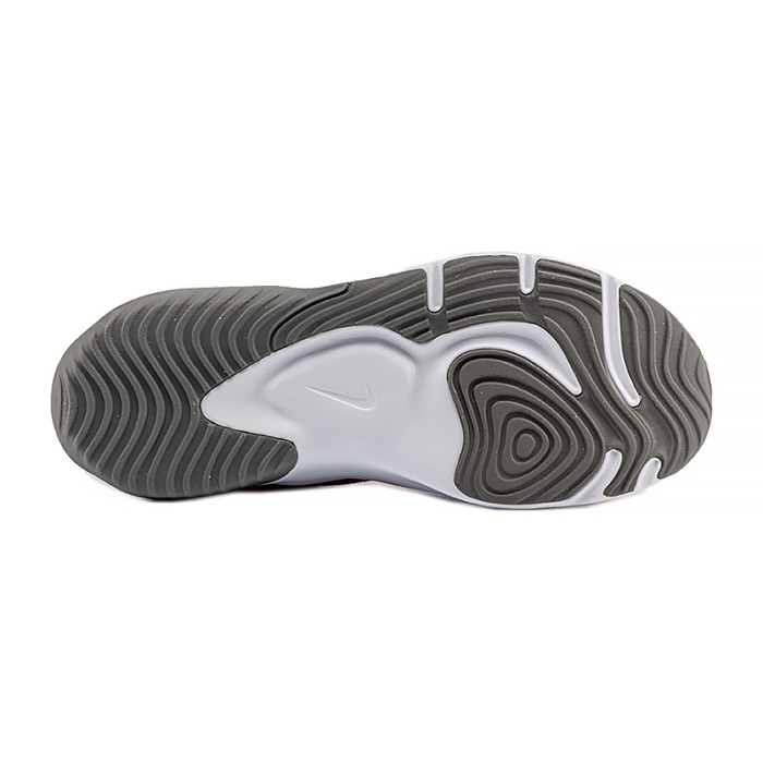 Кросівки Nike LEGEND ESSENTIAL 3 NN