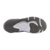 Кросівки Nike LEGEND ESSENTIAL 3 NN