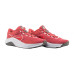 Кросівки Nike LEGEND ESSENTIAL 3 NN