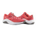 Кросівки Nike LEGEND ESSENTIAL 3 NN